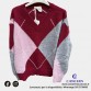 YOU DECIDE MAGLIA CMF083